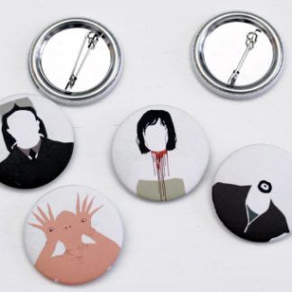 Chapas